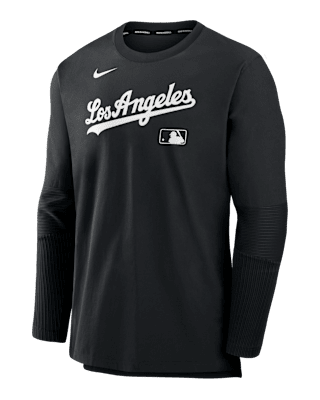 楽天市場】mlb nike アンダーシャツの通販